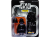 DARTH VADER
