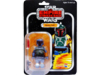 BOBA FETT