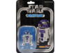 ARTOO-DETOO "R2-D2"