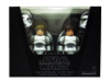 SKYWALKER & HAN SOLO "STORMTROOPER DISGUISE"