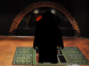 BIB FORTUNA(RED VER.)