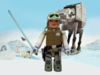 LUKE SKYWALKER(HOTH)