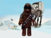 CHEWBACCA(MECHANIC)
