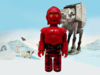 R-3PO