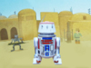 R5-D4