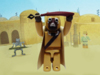 TUSKEN RAIDER
