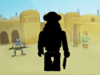 MOMAW NADON
