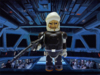 DENGAR