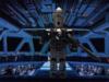 IG-88