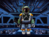 BOBA FETT