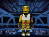 BOSSK