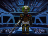 4-LOM