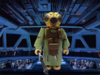 ZUCKUSS