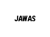 JAWAS