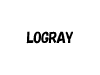LOGRAY