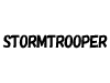 STORMTROOPER