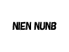NIEN NUNB