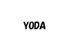 YODA