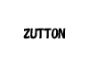ZUTTON