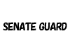 SENATE GUARD