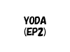 YODA(EP2)