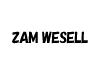ZAM WESELL