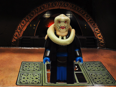 BIB FORTUNA