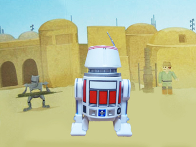 R5-D4