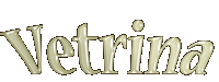Vetrina