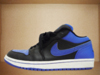 AJ1 PHAT