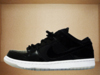 SPACE JAM