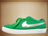 ZOOM BRUIN SB Supreme