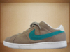 AIR CLASSIC SB