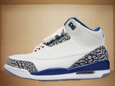 AJ3 WIZARDS 2009