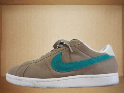 AIR CLASSIC SB